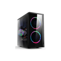

                                    VALUE-TOP VT-R858 MICRO ATX CASING 
